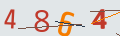 verifycode
